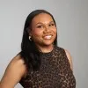 Sanaa Hill