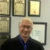 Daniel Banov