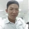Quang Tran Dinh