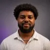 Antwan Kelly