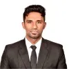 BINOY