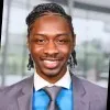 Demetrius Harrison