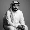 Ahmed Alghamri