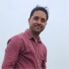 Mohit Kumar
