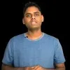 Chandrashekhar Sahu