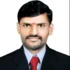 Amol Khapale