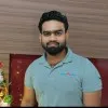 T Lavakumar