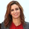 Aleya Serageldin