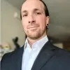 Alexandre Bilodeau