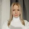 Natalia Staroverova