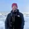 Lucas Malakin