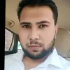 Vinod Sehrawat
