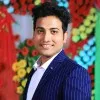 Sudhi Ranjan Panigrahi
