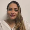 Angela dahyana Arbelaez