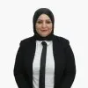 Mai Abdelfattah