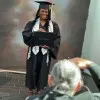 Saquanna
