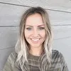 Christine Frank
