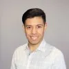 Miguel Anaya