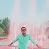 mayank kumar