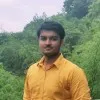Aditya Gautam