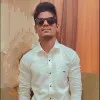 Akshay Mane