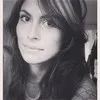 Adriana Sanahuja