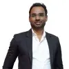 Ravi Singh