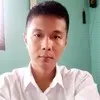 Hedianto Saputro