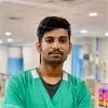 Parth Lohar