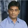 Rajesh Kumar Vardhiboyena