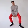 Jadin Gentry