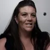 Karen Harris