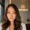 Joy Tang