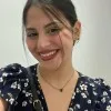 Ruth Gabriela Diaz Molina