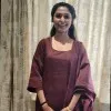 Neha Singh