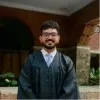 Faraz Sarwer