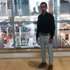 Imran Tamboli