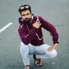 Rameshwaru jadhav