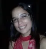 Yaquelin Ramirez
