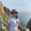 Lien Tran