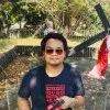 Ryan George Santiago