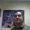 Joel Amaya