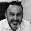 Yilmaz Dogan