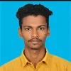 Ranjith kumar