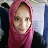 Iram Ansari