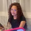 Loidelyn Lopez