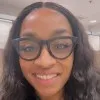 Nakeisha Myers