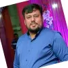 Manish Lawani Mac_Lalwani
