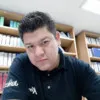 Fernando Reyes Mejia