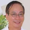 tom lim